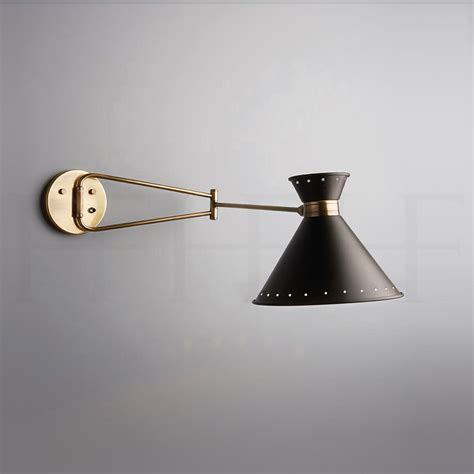 hector finch|hector finch tom wall light.